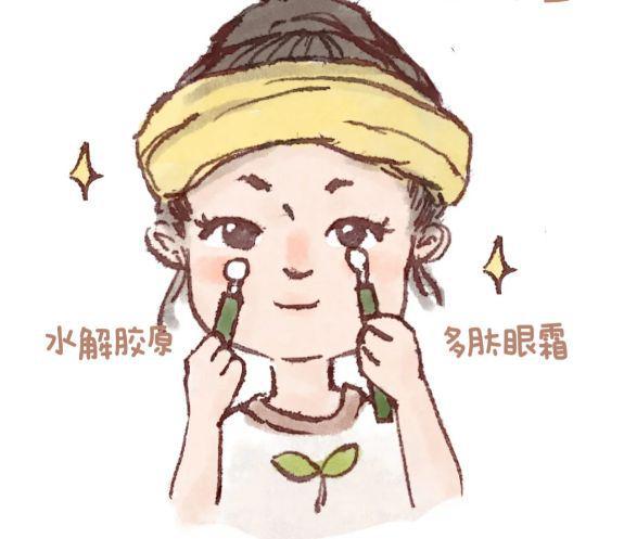 物科技：让您在秋季拥有完美的肌肤米乐m6登录入口爱茉尔河南信美生
