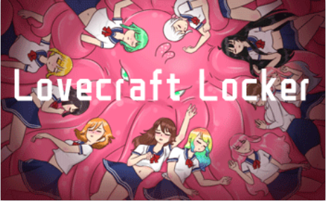 craftlocker3游戏米乐体育M6直播平台love