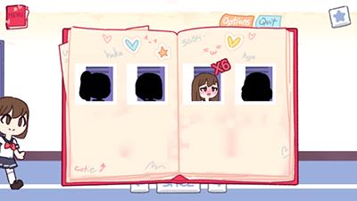 locker1403版本游戏米乐m6lovecraft