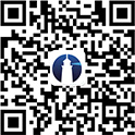 H制度影响分析 为CMO行业带来更多的新需求【组图】米乐体育app网站2024年中国医药制造外包行业MA(图2)