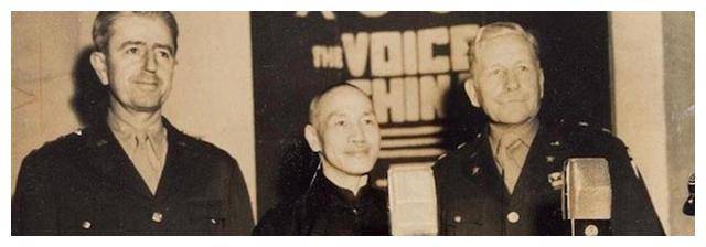 欧洲倒向美国的标志性事件m6米乐柏林空运——让(图8)