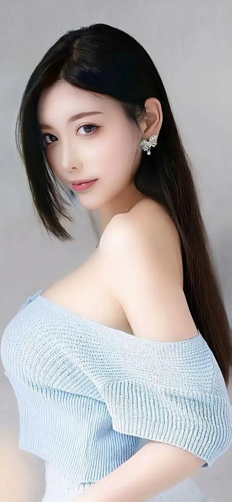 t漫画_深点轿喘顶撞男男txt漫画Vm6米乐app深点轿喘顶撞男男tx(图1)