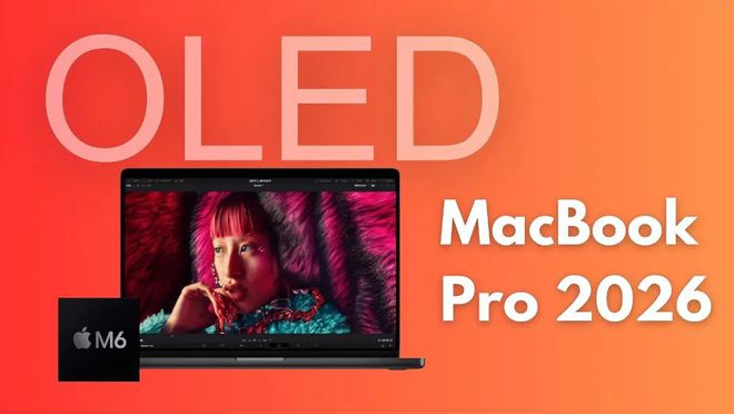 one18ProMax最便宜4款苹果新机突然曝光iPh(图7)