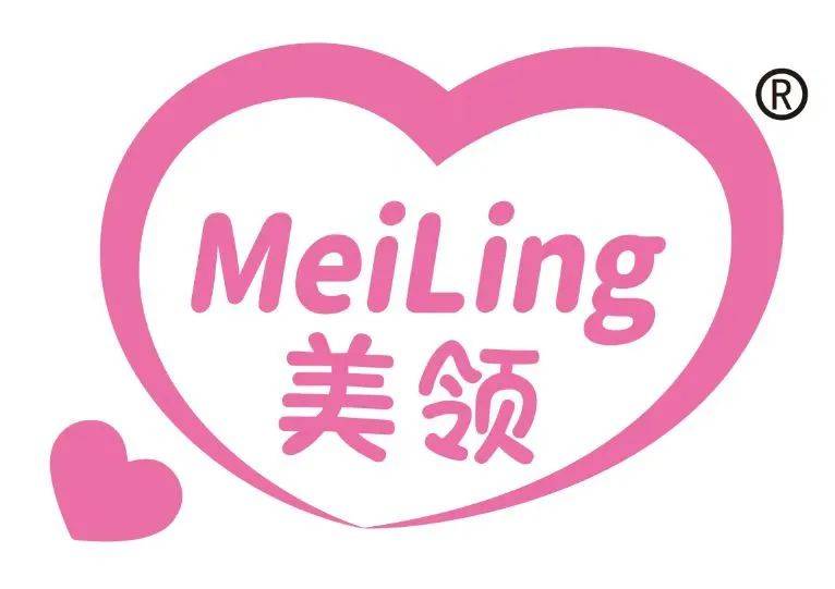 正掀起糖果界“黑科技”风暴打破常规！这款黑黑的口香糖(图7)